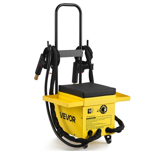 Uimoso tire clou carrosserie - uimoso,