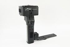 Metz 60 CT-4 Mecablitz Handle