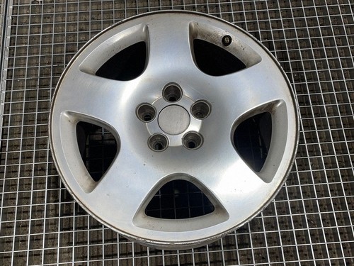 Audi 4d 2000 - audi,