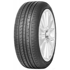 205/40 R17 84W Pneu Été EVENT Potentem UHP XL