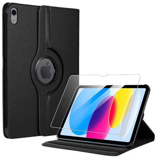 Coque rotative verre trempé - rotative,