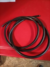 FIL ALLUMAGE 125 PEUGEOT