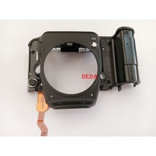 Coque avant neuve pour Nikon