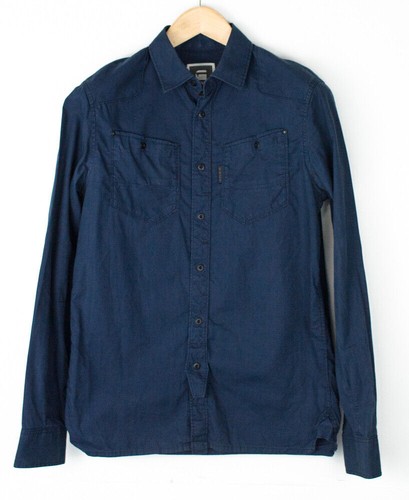 Star raw chemise - g-star,