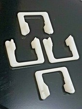 Clips pour Golf Passat Polo