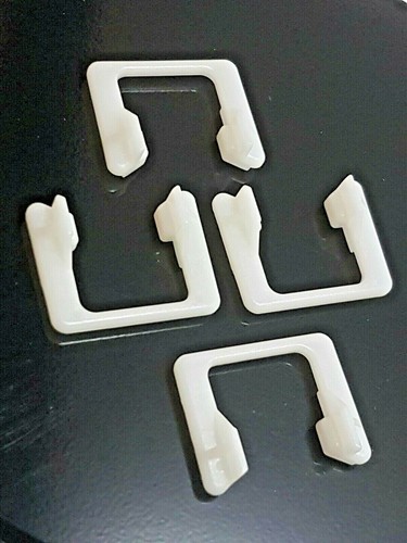 Clips pour golf - clips,