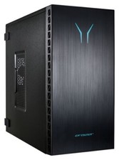 Ordinateur De Bureau PC MEDION