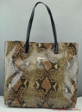 FREE Ship USA Handbag GUESS