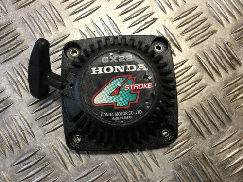 Lanceur pour moteur honda - honda, gx22