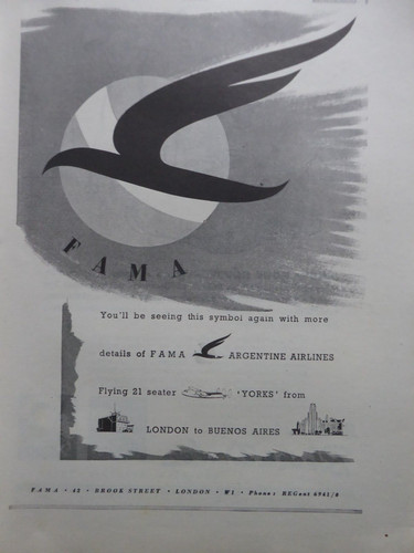 1947 pub fama - pub,