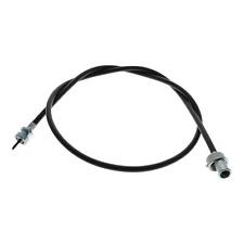 Câble De Compteur Pour Jawa CZ 350 634 175 6V TS 350 638 639 Sport 12V