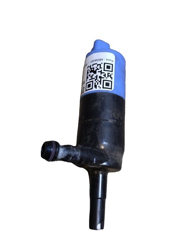 Pompe lave phare peugeot - lave-phare,