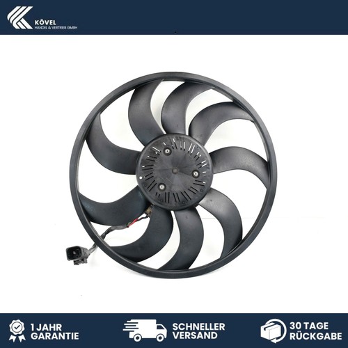 Moteur ventilateur de - moteur,