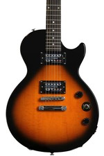 Epiphone Les Paul Special-II
