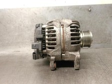 06F903023J alternateur pour VOLKSWAGEN T5 TRANSPORTER FURGONETA 2003 5690724