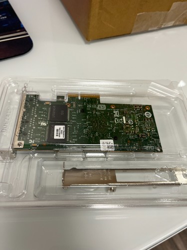Intel i350 t4v2 - intel, i350-t4v2