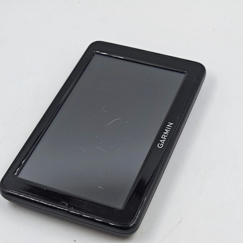 Garmin nuvi 2595lm 7cm - garmin,