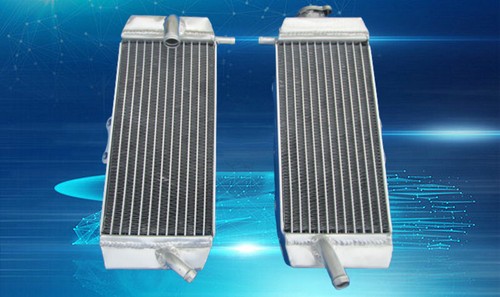 For yamaha yz250f 2006 - yz250f,