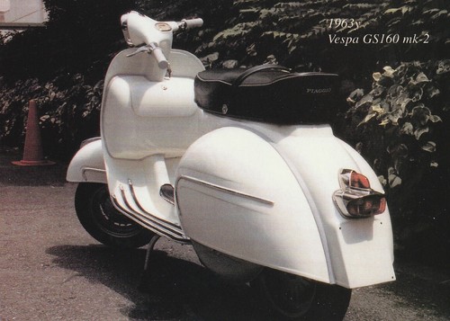 Carte postale collection - postale,