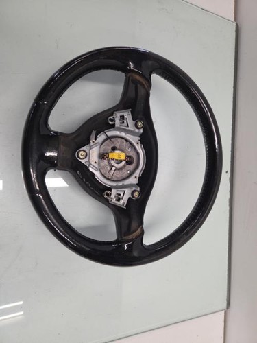 Volant volkswagen golf - volant, 4