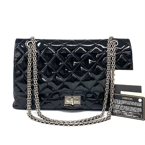 Chanel bijoux chaîne - chanel,
