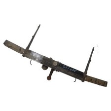 Attelage (boule de remorquage)