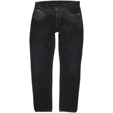 G-Star Blades  Homme Noir