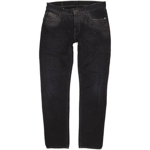 Star blades homme noir - g-star,