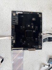 CARTE Mere Tv Samsung