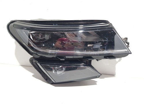 Skoda kodiaq ns7 566941016e - skoda,
