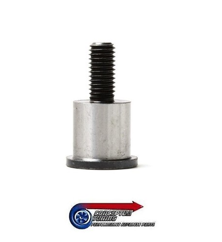 Genuine nissan tendeur - genuine, chaîne