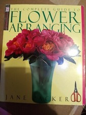 The Complete Guide to Flower