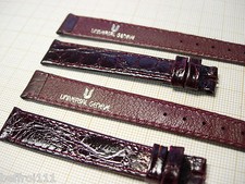 1 bracelet cuir band cuir