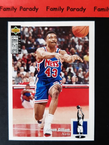 Upper deck nba - upper,