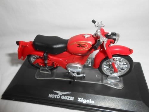 Moto guzzi griso 1 - guzzi,