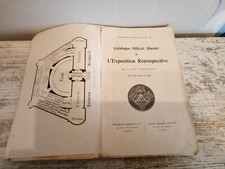 Exposition Universelle de