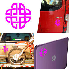 Symbole Célte, Triskel