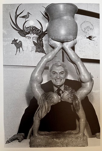 Jean marais - marais,