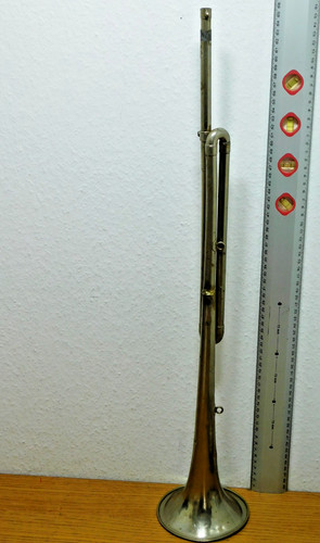 Vintage vendu dans - dans, l'etat