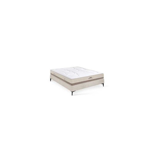Matelas bultex reset - bultex, extra
