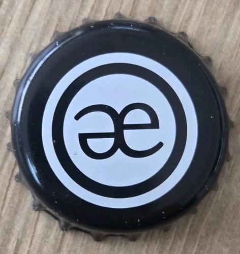Capsule bière emelisse pays - ,