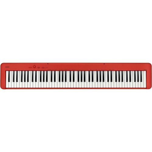 Casio cdps160 compact - casio, digital
