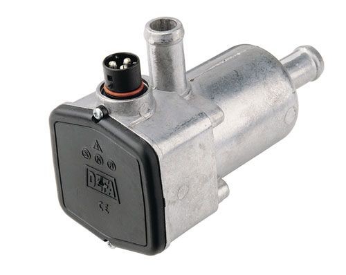 Coeur préchauffage moteur - coeur,,