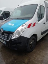 Boite de vitesses RENAULT