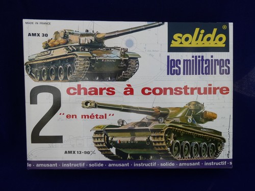 Rare top solido - rare,