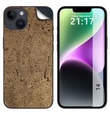 Autocollant En Vinyle Adhésif