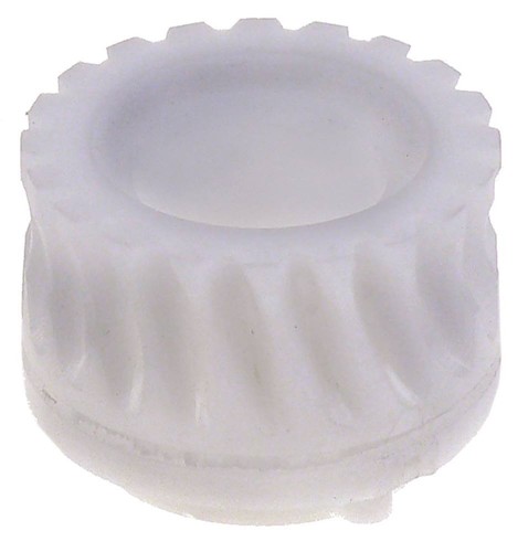 Oem pignon pour laminoir - laminoir, de