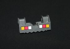 Playmobil country rear axle trailer 5004 4209 5048