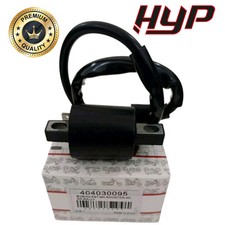 BOBINE D'ALLUMAGE YAMAHA