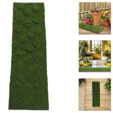  Tapis de mousse artificielle